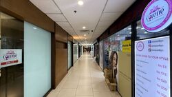 Lucky Plaza (D9), Retail #540199191